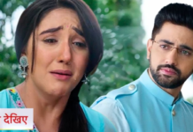 Suman Indori में देविका की चालाकी से सुमन की ज़िंदगी में बड़ा तूफान! Suman Indori