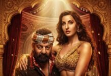 NoraFatehi Song Controversy SarkeChunar Teri Sarke NoraFatehi Song Controversy SarkeChunar Teri Sarke