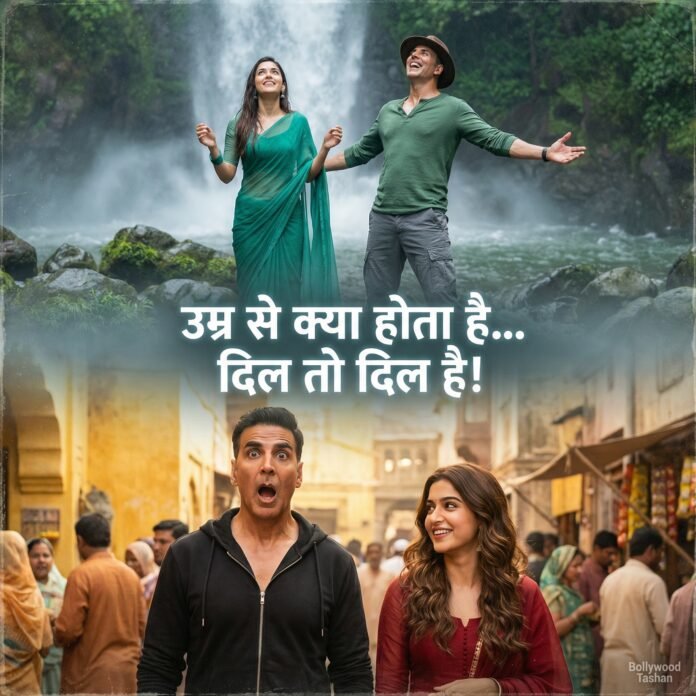 hf_20260325_072114_80e0cb85-85fb-4283-b16a-9f5c0bdc0d75