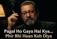 Dhurandhar Casting Story AkshayeKhanna Role Rejection MukeshChhabra Reveals Dhurandhar Casting Story