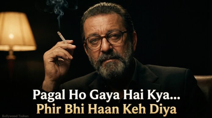 hf_20260325_085944_27095b76-0304-4b9c-bcca-423382458763 Dhurandhar Casting Story